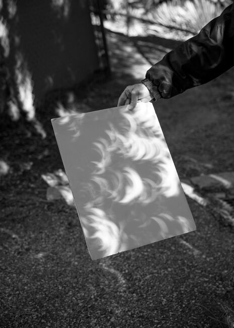 Introducción a la soligrafía: crea tu propia cámara a partir de una lata